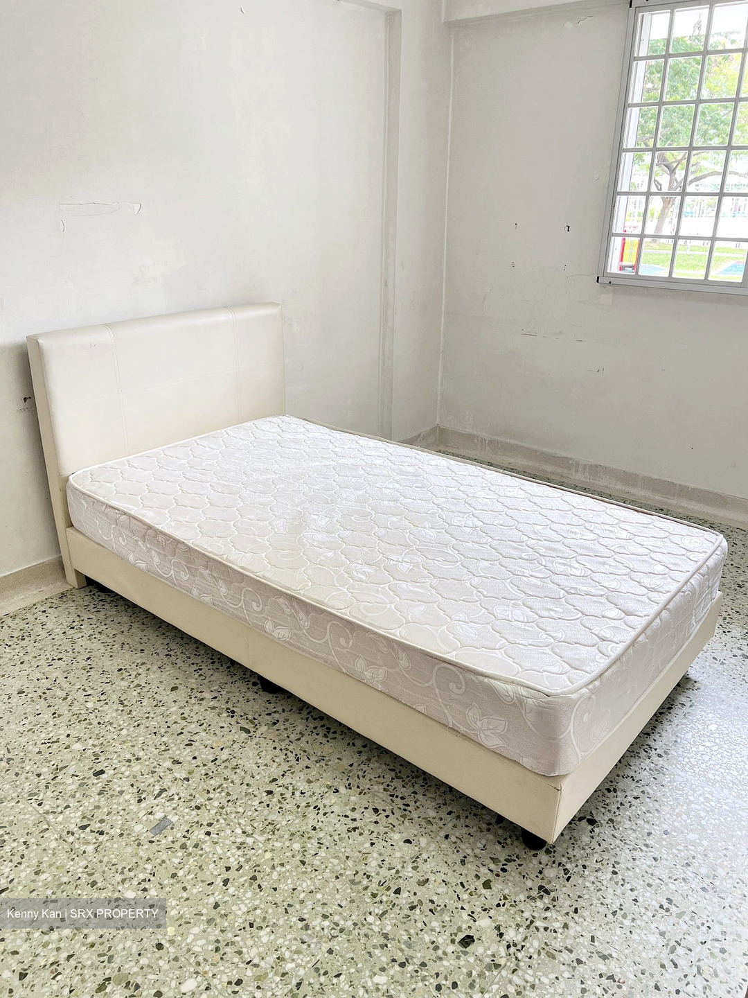Blk 15 Bedok South Road (Bedok), HDB 4 Rooms #545449011